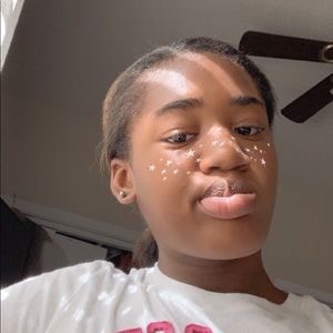 Meet your Posher, Jaycee